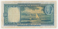 Banknot GRECJA - 500 DRACHM - 1939