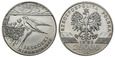 20000zł 1993 Jaskółki Jaskółka