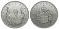Medal Jan Paweł II Habemus Papam