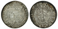 Zygmunt III Waza Półtorak Koronny 1619