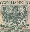 MUS- DESTRUKT, 100 złotych 1994 rok.