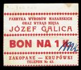 zdjęcie główne