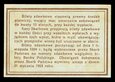 MUS- Bilet Zdawkowy, 10 groszy 1924, stan -1/+2.