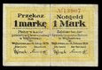 MUS- Przekaz na 1 markę Wejherowo 14 luty 1920 st.4.
