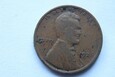 ONE CENT 1926 R. - N347