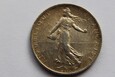2 FRANK 1916 R. FRANCJA - G38