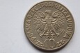 10 ZŁ M.KOPERNIK 1959 R. - N174
