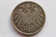 10 PFENNIG 1908 R. -GP87