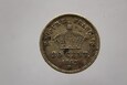 20 CENTIMES 1867 R. FRANCJA - NUM469