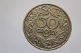50 GROSZY 1923  - CN096