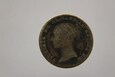 FOUR PENCE 1839 R. - NUM463