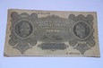10 000 MAREK POLSKICH 1922 R