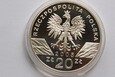 20 ZŁ PUCHACZ 2005 R. - P67
