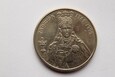 100 ZŁ JADWIGA 1988 R. -N116