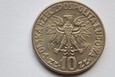 10 ZŁ M.KOPERNIK 1959 R. - N187