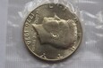 DOLLAR ,HALF DOLLAR ORAZ QUARTER DOLLAR 1976 R. W ZGRZEWCE