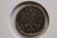 10 KOPIEJEK 1902 R. - Z73