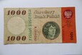 1000 ZŁ M.KOPERNIK 1965 R .(BB46