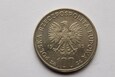 100 ZŁ PRZEMYSŁAW II 1985 R. -N107