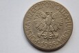 10 ZŁ T.KOŚCIUSZKO 1966 R. - N188