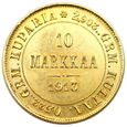 zdjęcie główne