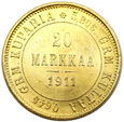 zdjęcie główne
