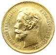 zdjęcie główne