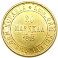 zdjęcie główne