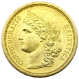 104.Szwajcaria 20 Franków 1883 rok (B) (1)