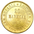 zdjęcie główne