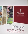  polskie żubry 9 sztuk po 20 złotych PWPW