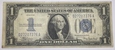 USA banknot 1 dolar 1934 rok seria D   S274