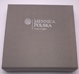 Niue 2 dolary 2012 rok Bursztynowa komnata  S819