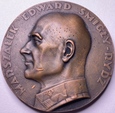 Polska medal Edward Śmigły-Rydz rok 1938 