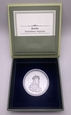 Polska 50 złotych Ludwik Węgierski 2014 rok   S720