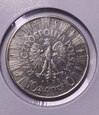 Polska II RP 10 złotych 1938 rok