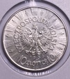 Polska II RP 10 złotych 1936 rok