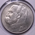 Polska II RP 10 złotych 1937 rok