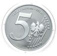 10 euro 2004 Polska, Jan Paweł II (próba)