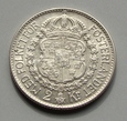 2 korony 1940