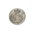 5 groszy, 1811r. I.B.  (095)