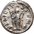 Cesarstwo Rzymskie, Filip I Arab 244-249, antoninian, Rzym  