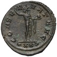 Cesarstwo Rzymskie, Probus 276-282, antoninian, Ticinum
