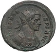 Cesarstwo Rzymskie, Probus 276-282, antoninian, Rzym