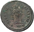 Cesarstwo Rzymskie, Probus 276-282, antoninian, Rzym