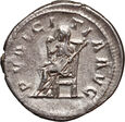 #A# Cesarstwo Rzymskie, Otacilla Severa 244-248, antoninian, Rzym