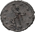 Cesarstwo Rzymskie, Aurelian 270-275, antoninian, Kyzikos