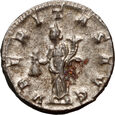 Cesarstwo Rzymskie, Trajan Decjusz 249-251, antoninian, Rzym