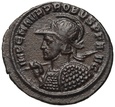 Cesarstwo Rzymskie, Probus 276-282, antoninian, Siscia