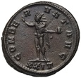 Cesarstwo Rzymskie, Probus 276-282, antoninian, Siscia